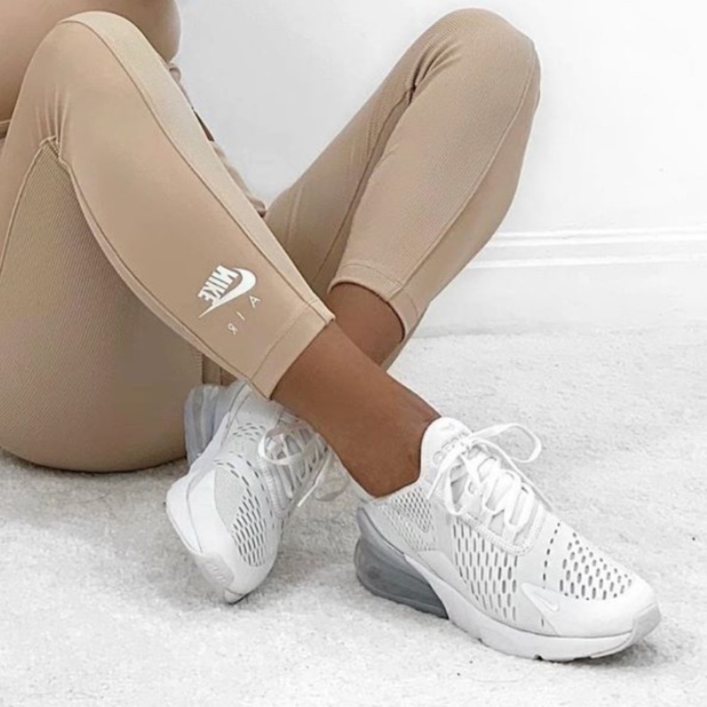 Nike air max 270 - Picture 3 of 8